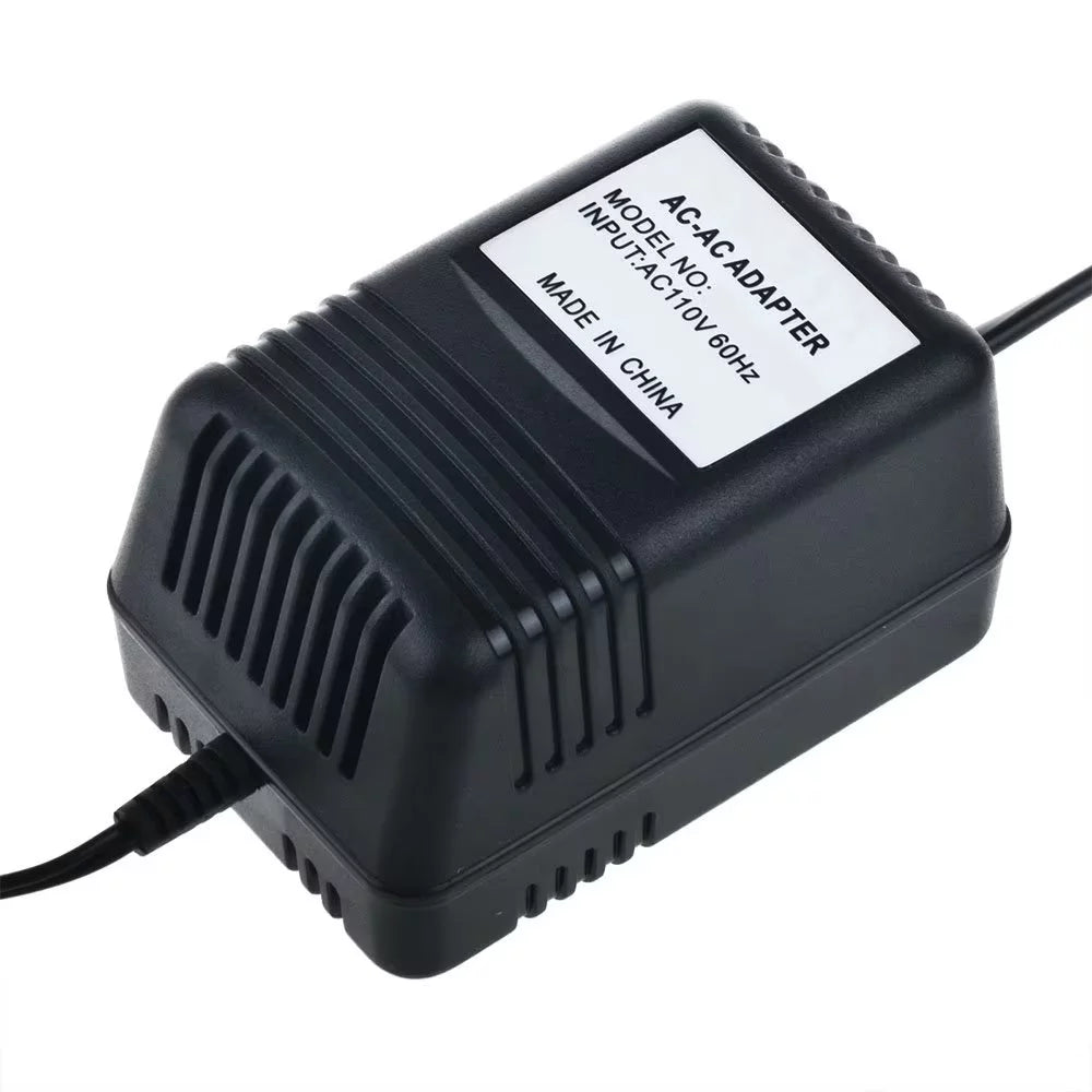 AC/AC Adapter Power Supply Cord Cable P681906