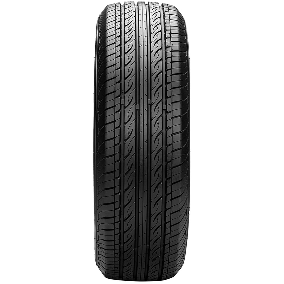 205/60R15 91H All Season Passenger Tire Z49529