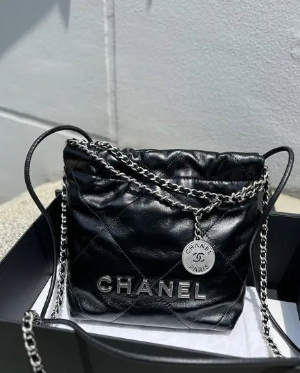 Handbag R4038