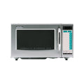 1000W Commercial Microwave Oven O15307