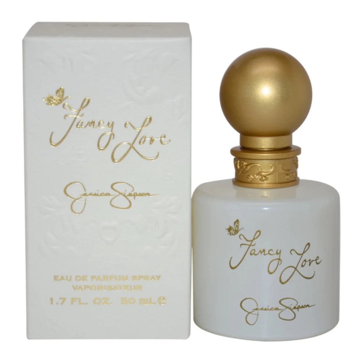 1.7 oz EDP Spray N751