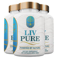 Capsules R46279