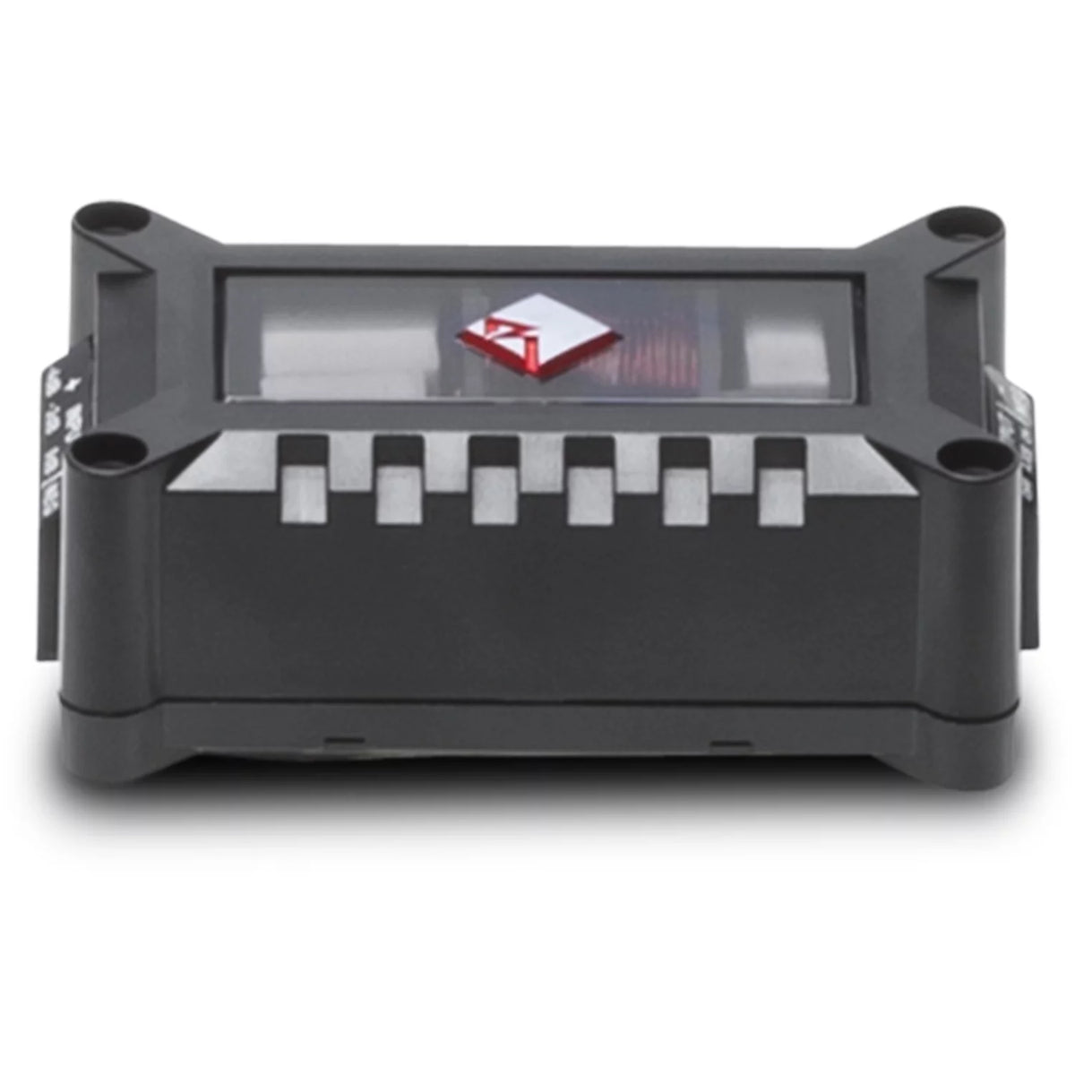 1" Tweeter Kit Z551