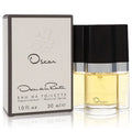 2 Pack Eau De Toilette Spray 1 oz M1244