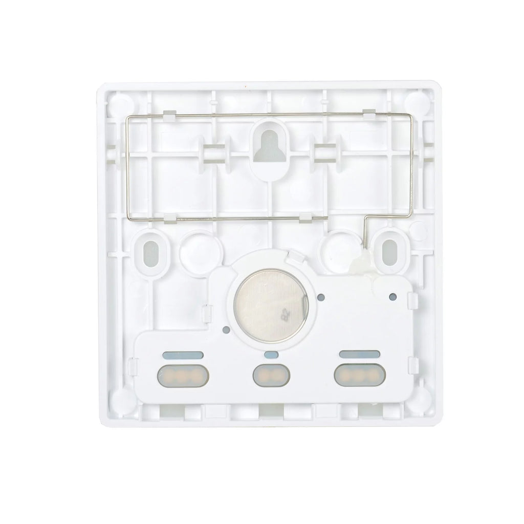 WiFi Wall Light Switch D7942