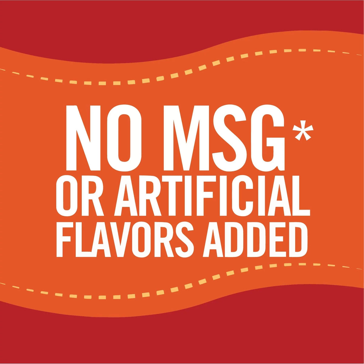 Seasoning Mix, 1.3 oz (Pack of 20) P953
