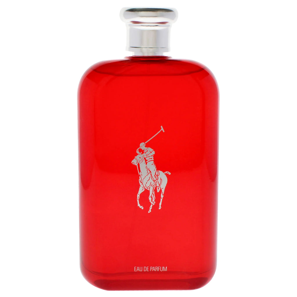 Red EDP Spray S434274
