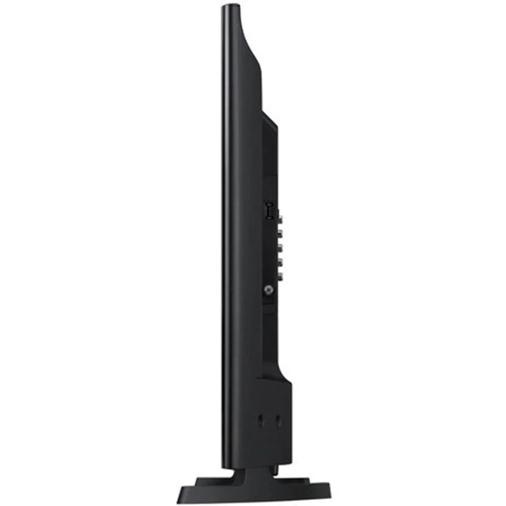 32" HD Smart LED TV F136090