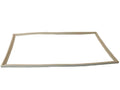 Freezer Door Gasket V578