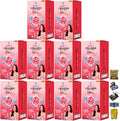 Collagen Tripeptide Rosehip Lychee Moisture Nourish Smooth Skin Set Q58489