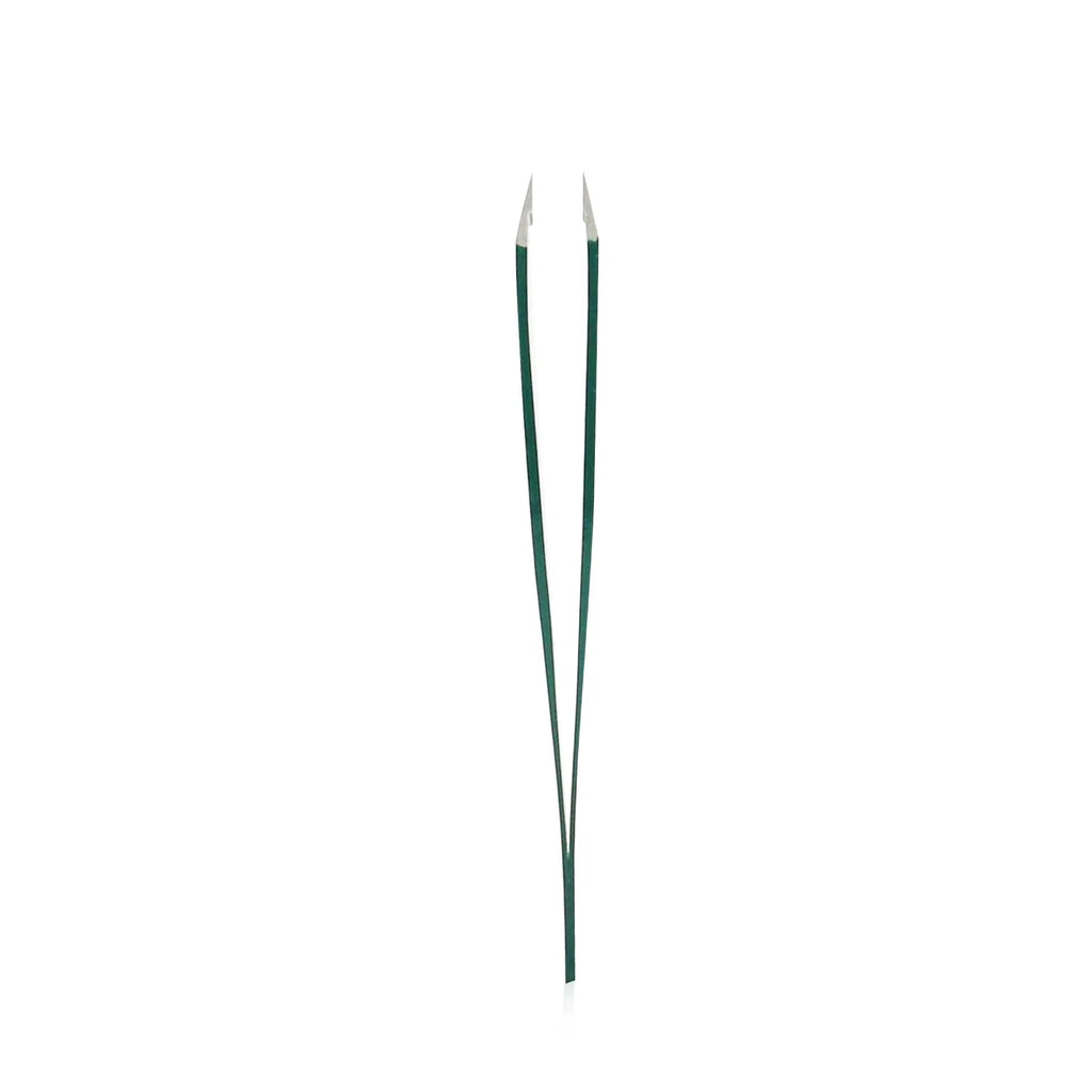 Tweezers D283