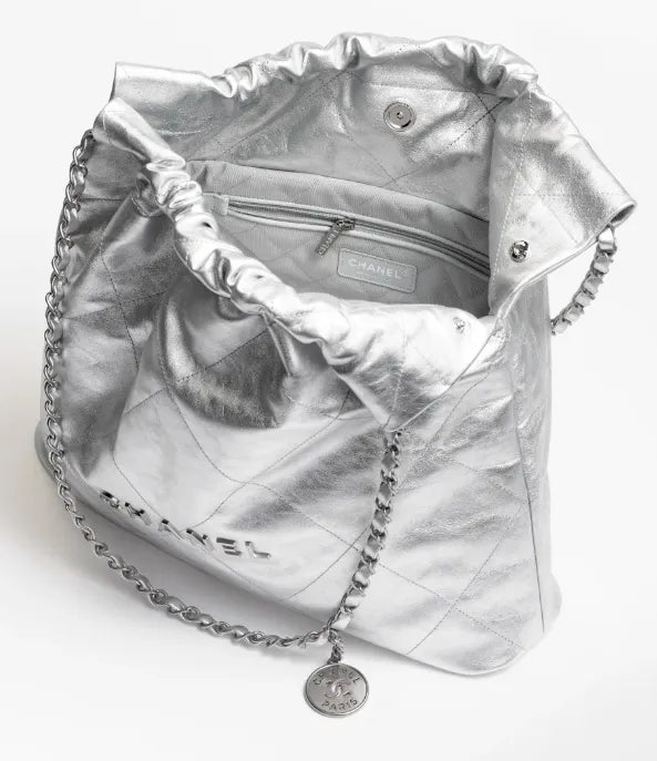 Handbag R4038