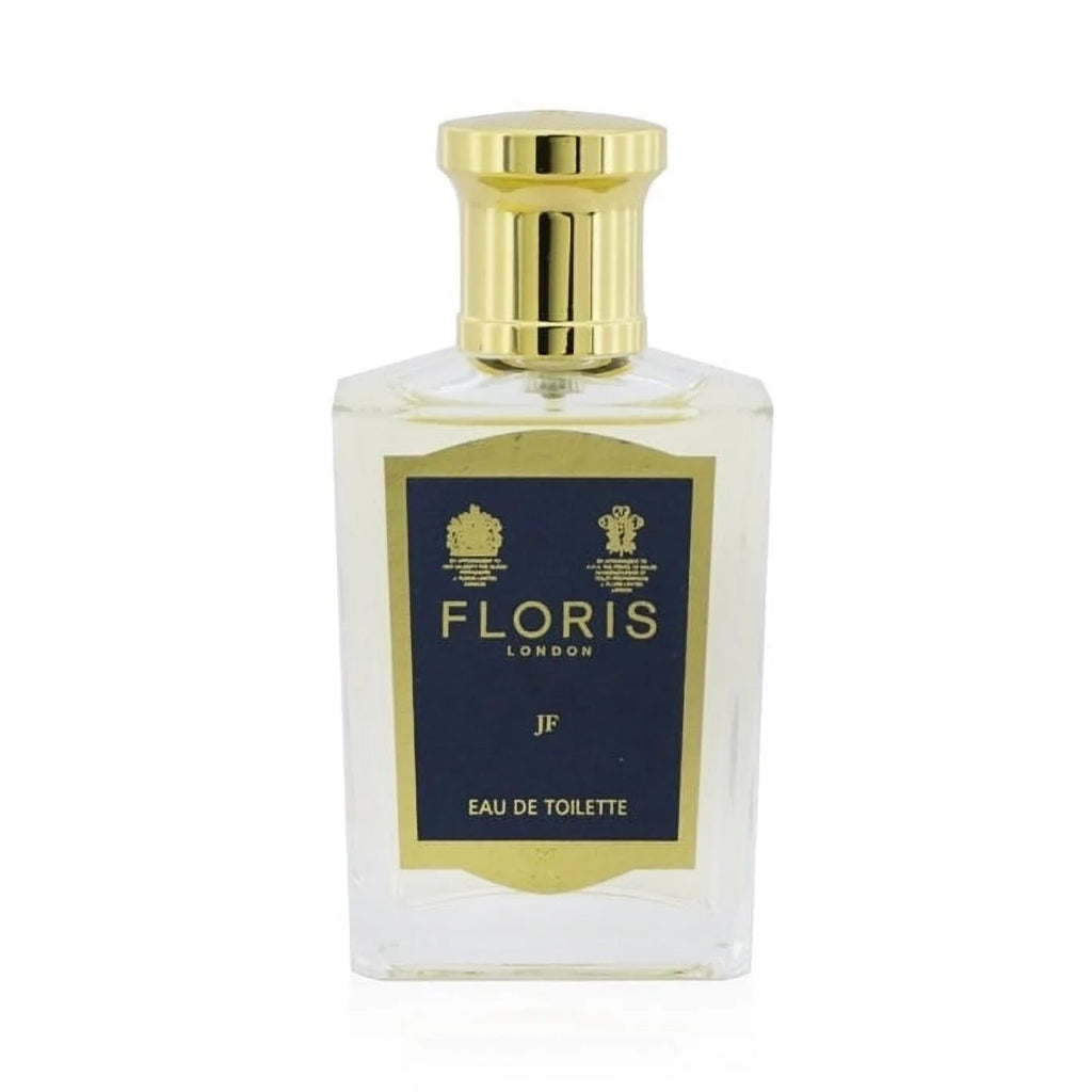 Eau De Toilette Spray 50ml/1.7oz P522