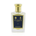Eau De Toilette Spray 50ml/1.7oz P522