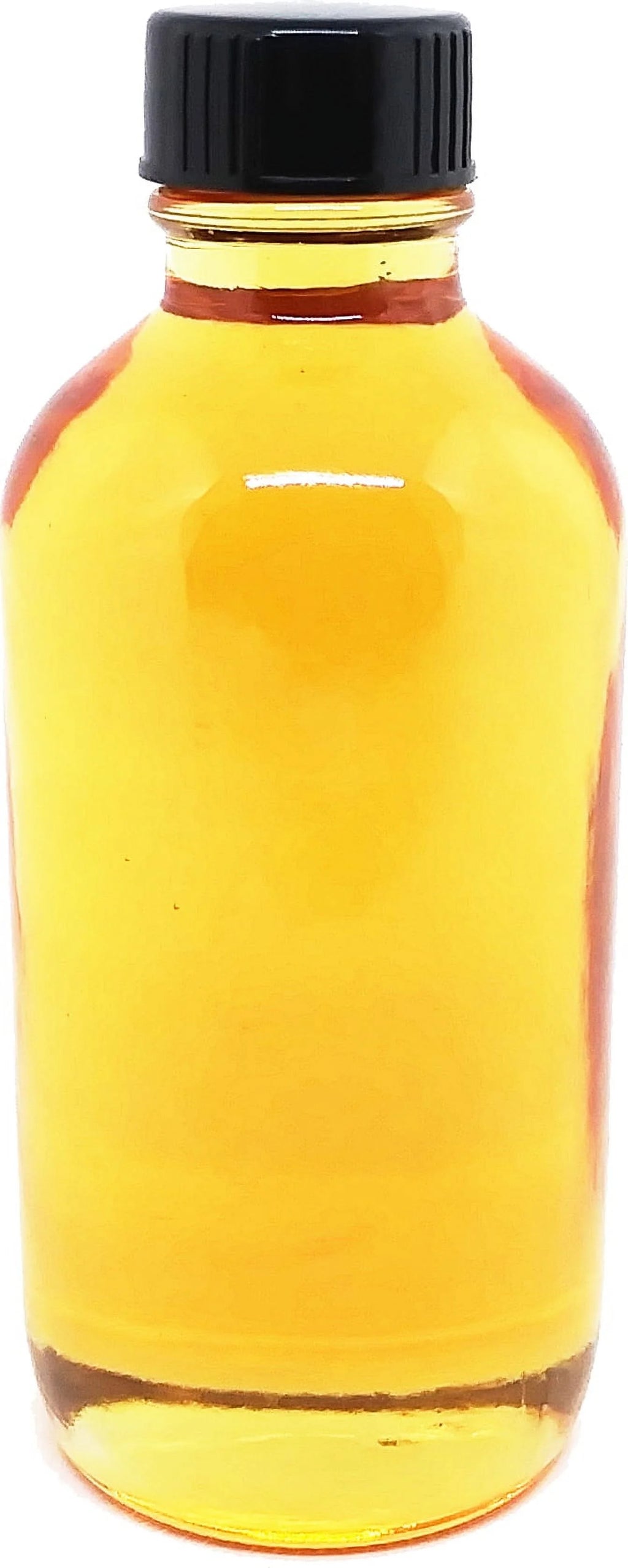 Men Cologne Body Oil Fragrance 4 oz P83235