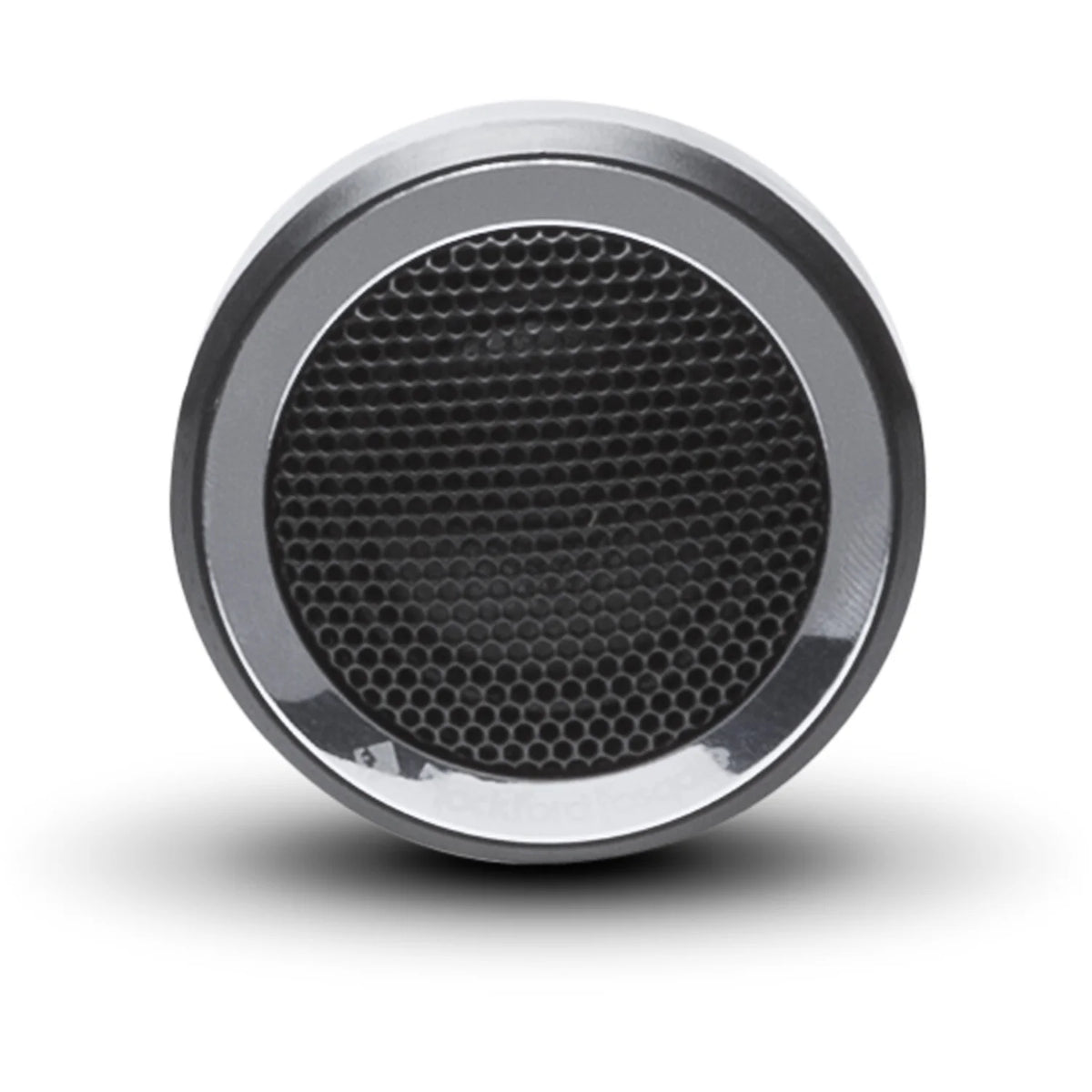 1" Tweeter Kit Z551