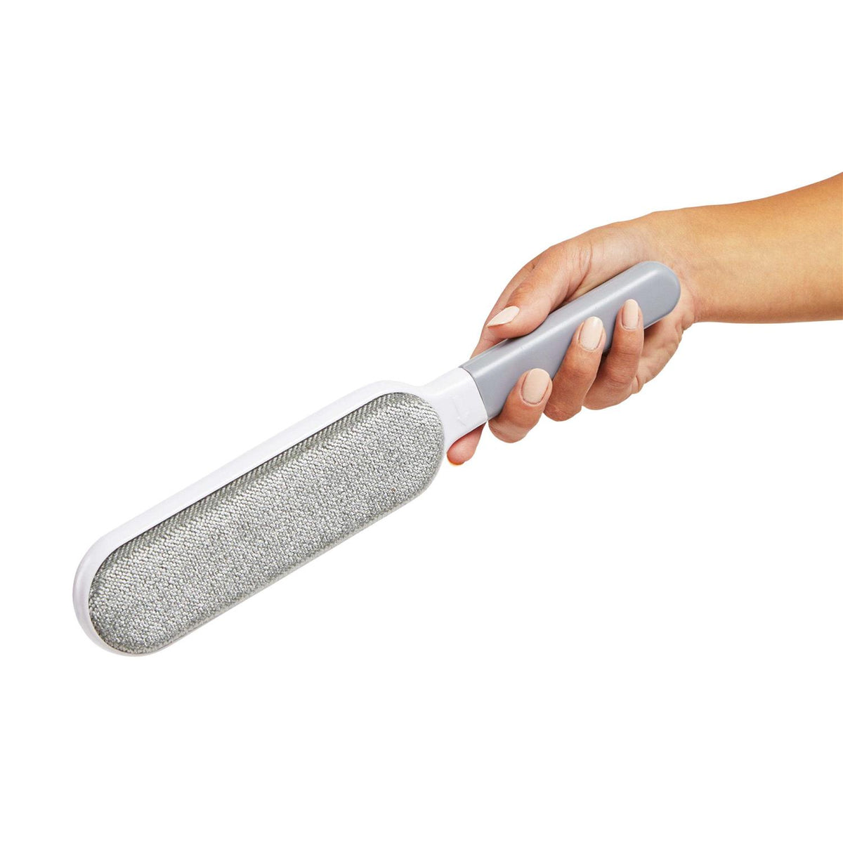 Pet Hair Remover Wand N53593