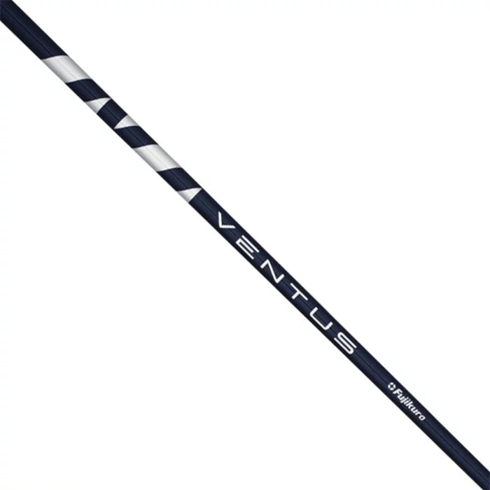 Stiff Shaft G896081