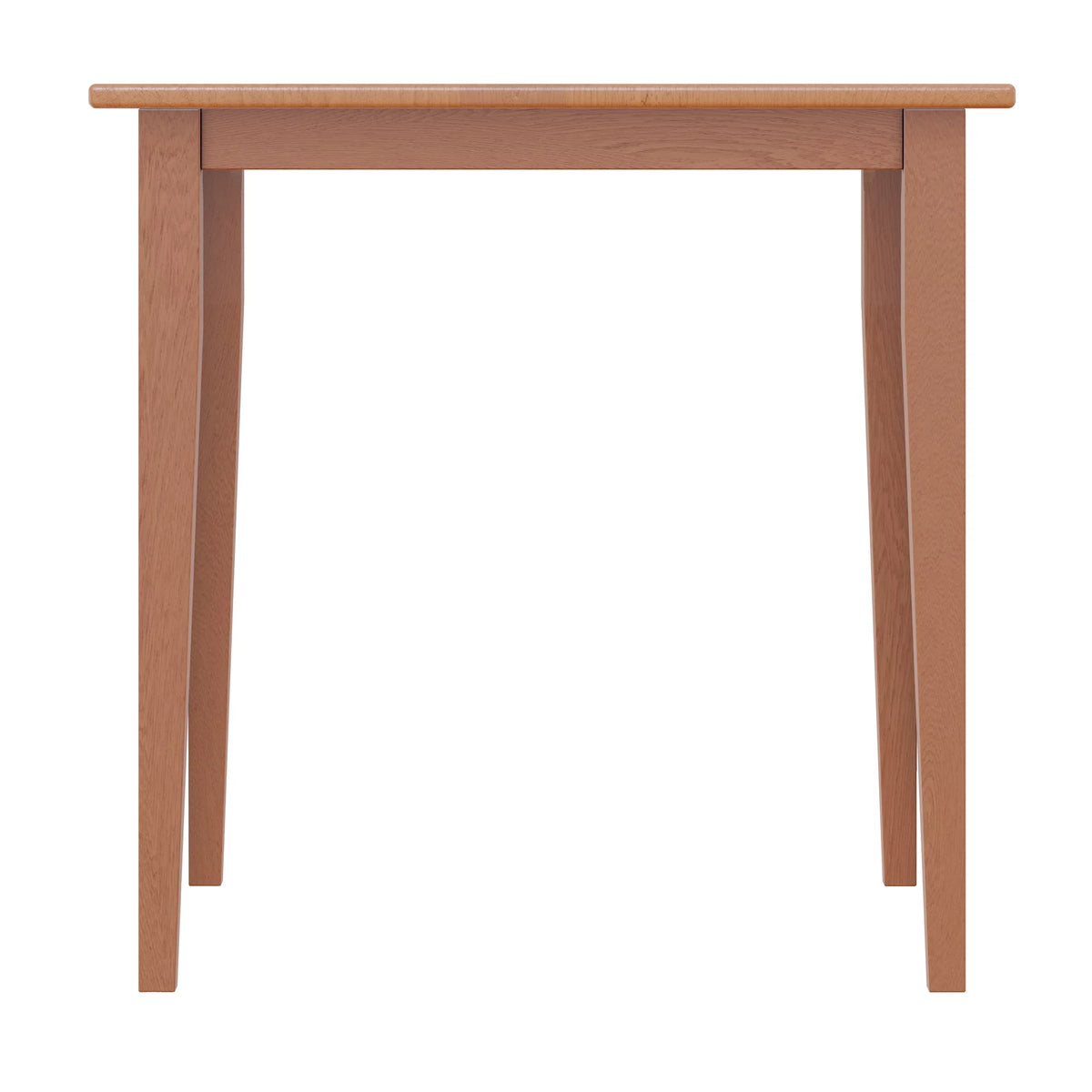 5-Piece Dining Table with 4 Chairs L255144