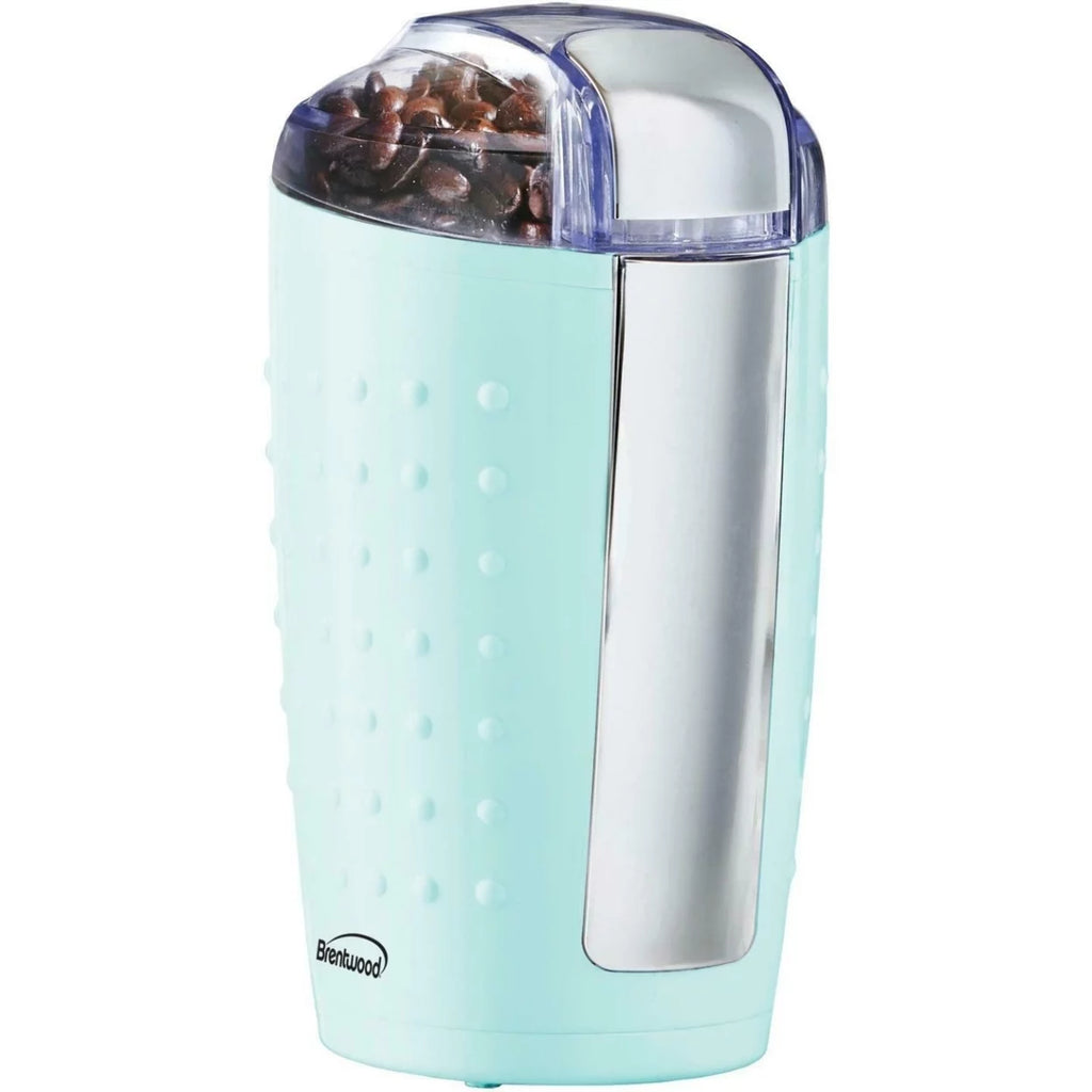4 Ounce Coffee & Spice Grinder P73150