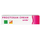 1.4 oz Cream I147