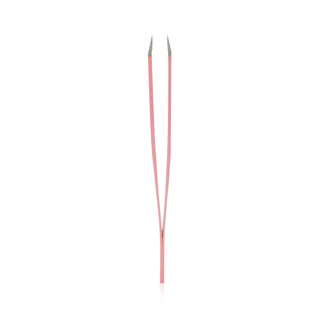 Tweezers D283