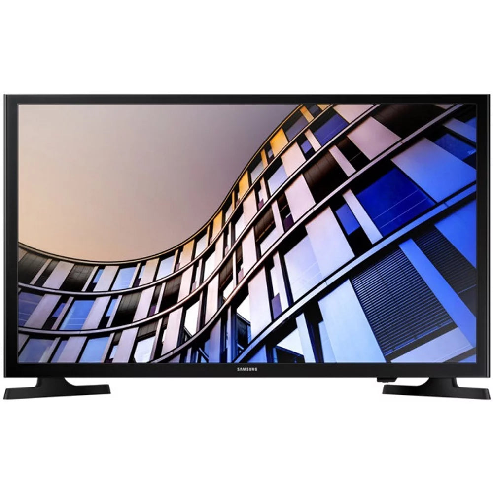 32" HD Smart LED TV F136090