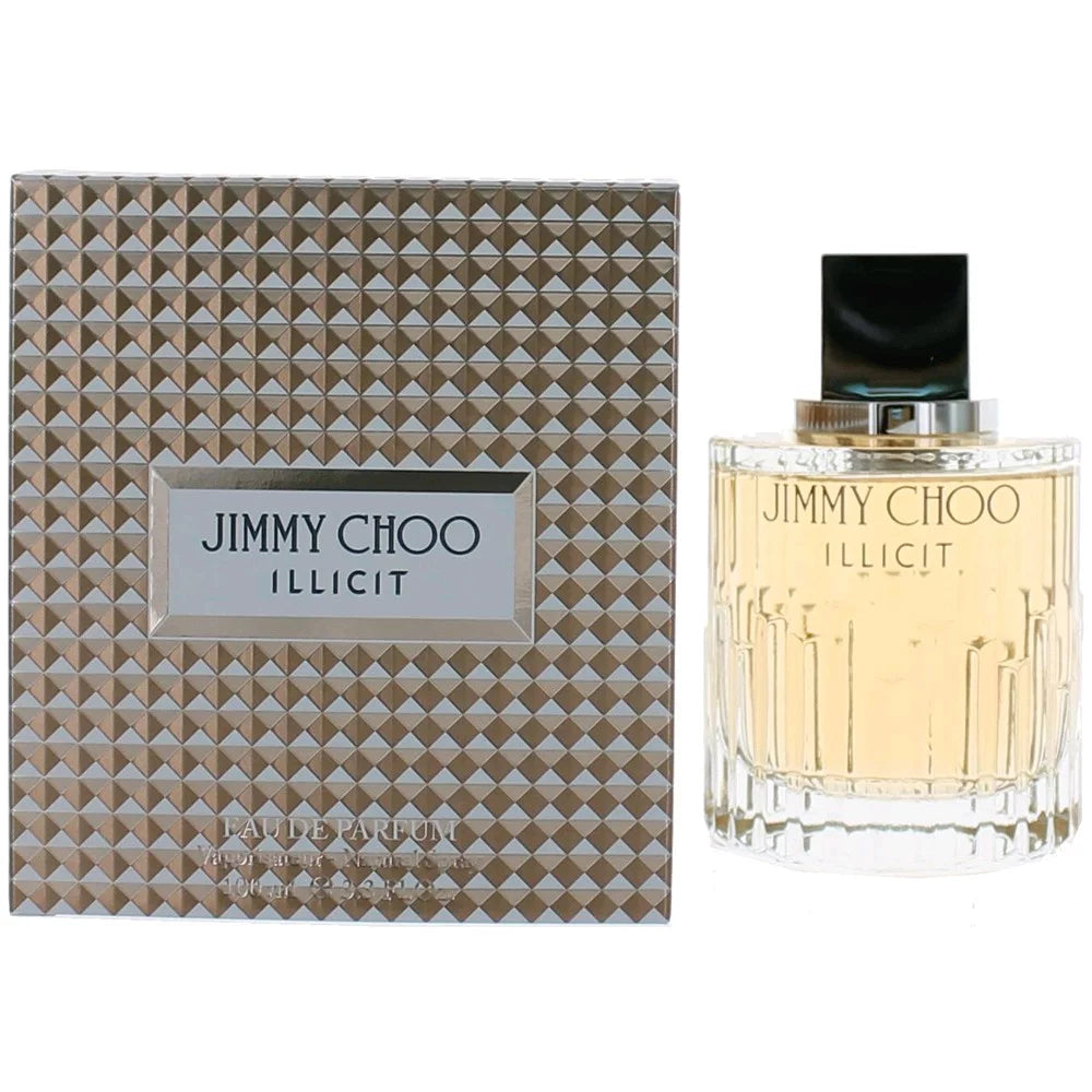 3.3 oz Eau De Parfum Spray for Women D52855