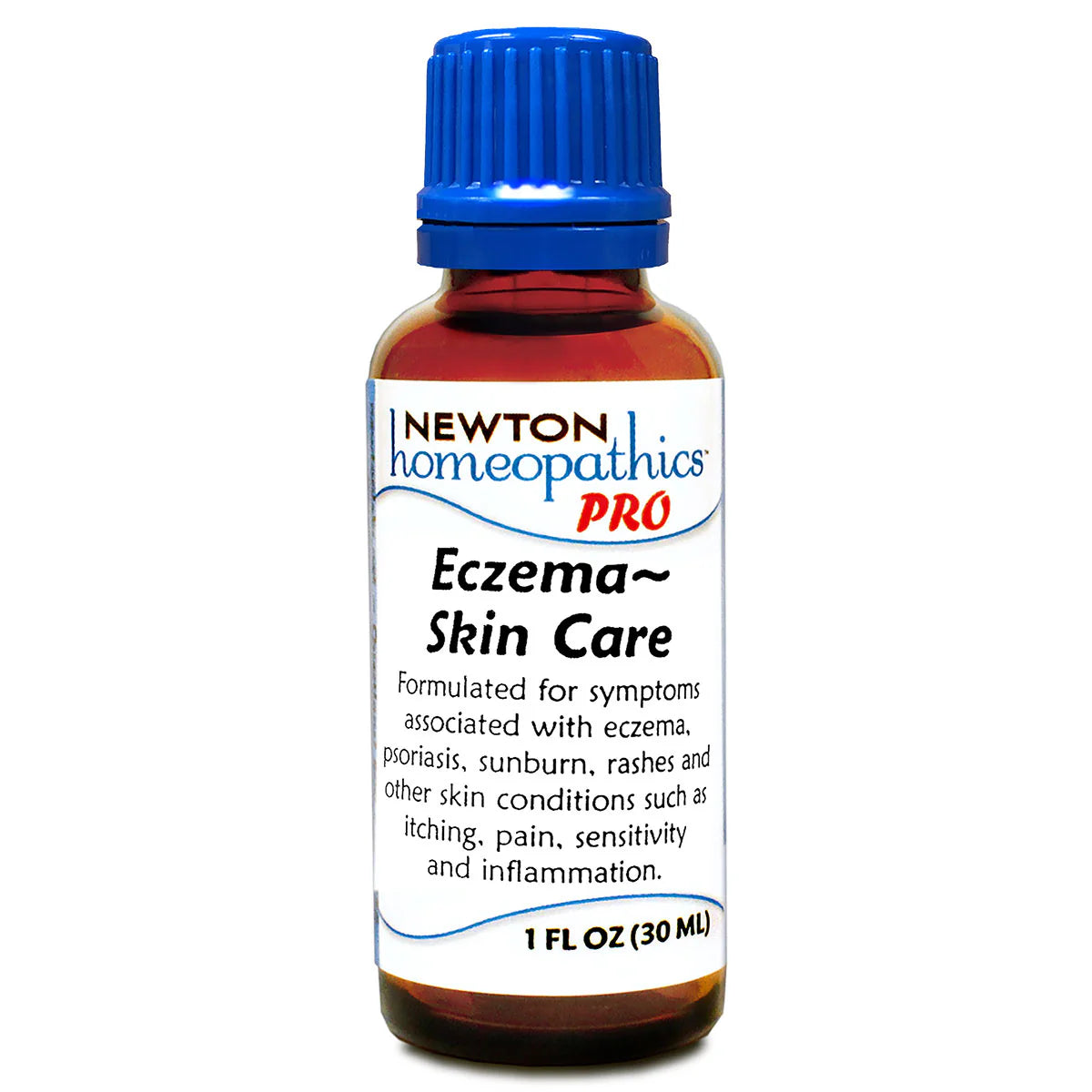 1 fl oz Eczema Skin Care I585008