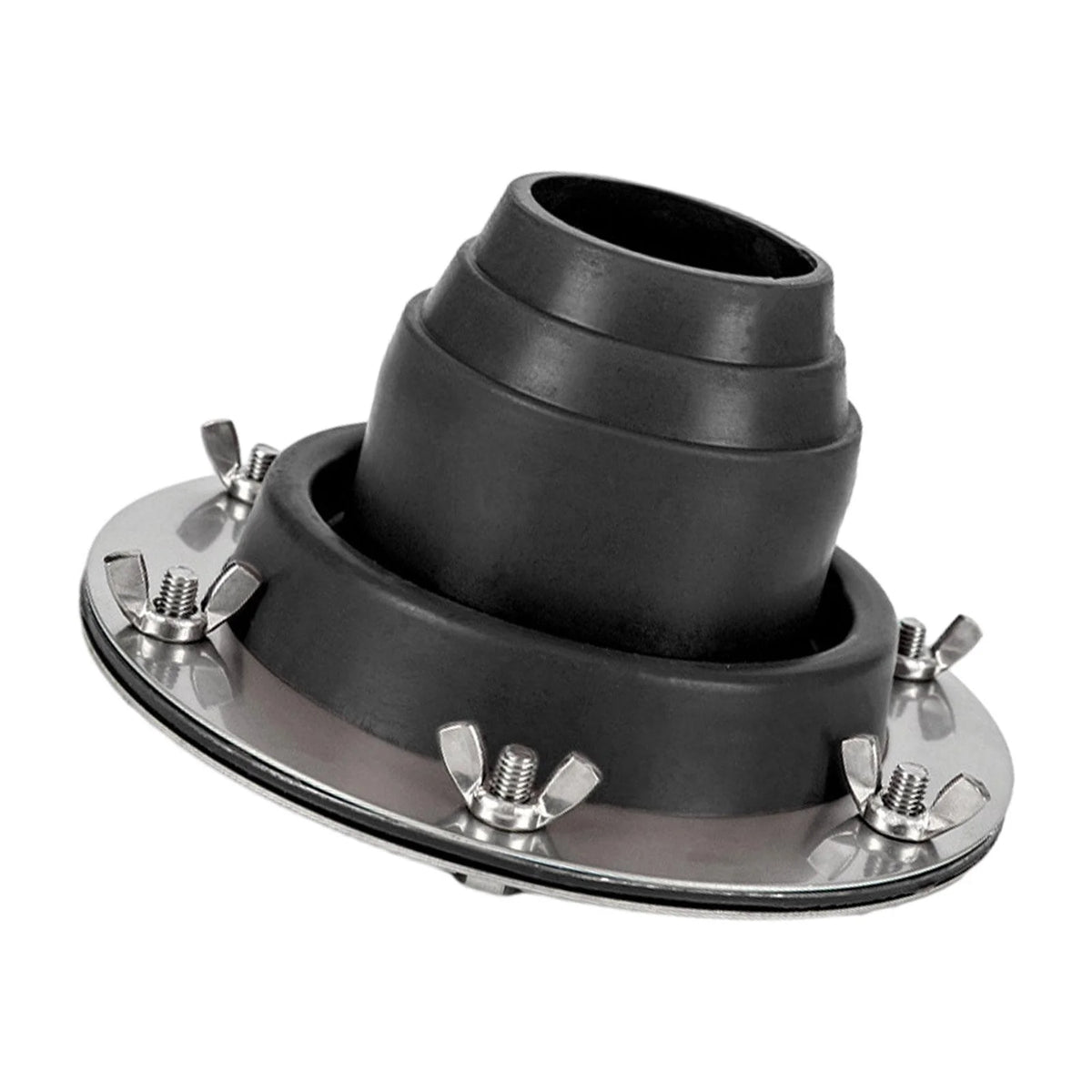 Silicone Hot Tent Jack Anti Scald Protection Y1511
