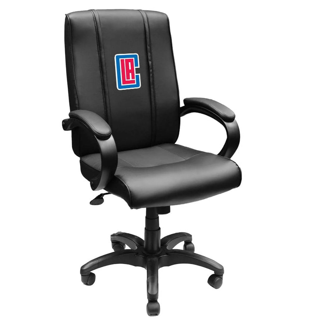 Office Chair X9697