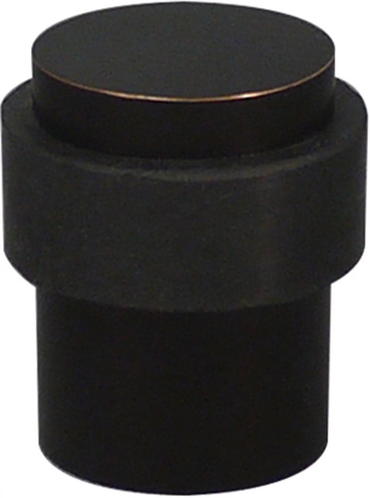 Bronze Floor Mounted Door Stop F23143