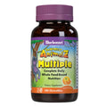 Whole Food Based Multiple Orange 180 Chewable Tablets R92328
