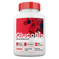 Blood Capsules W4665