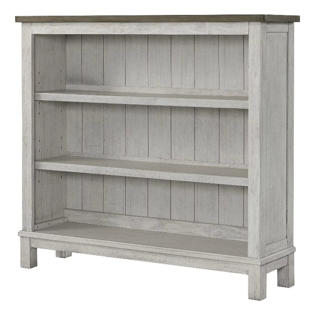 Wood Bookcase Y84878