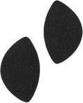 Arch Support Insoles S586