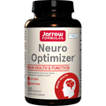 120 Capsules F431993