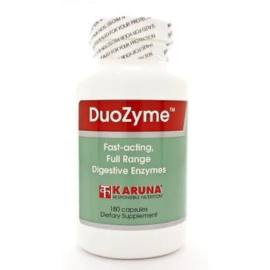 DuoZyme 180c K494