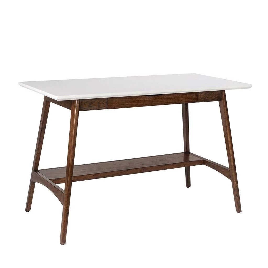 Solid Desk R9541