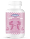 Natural Breast Enhancement Pills Q392