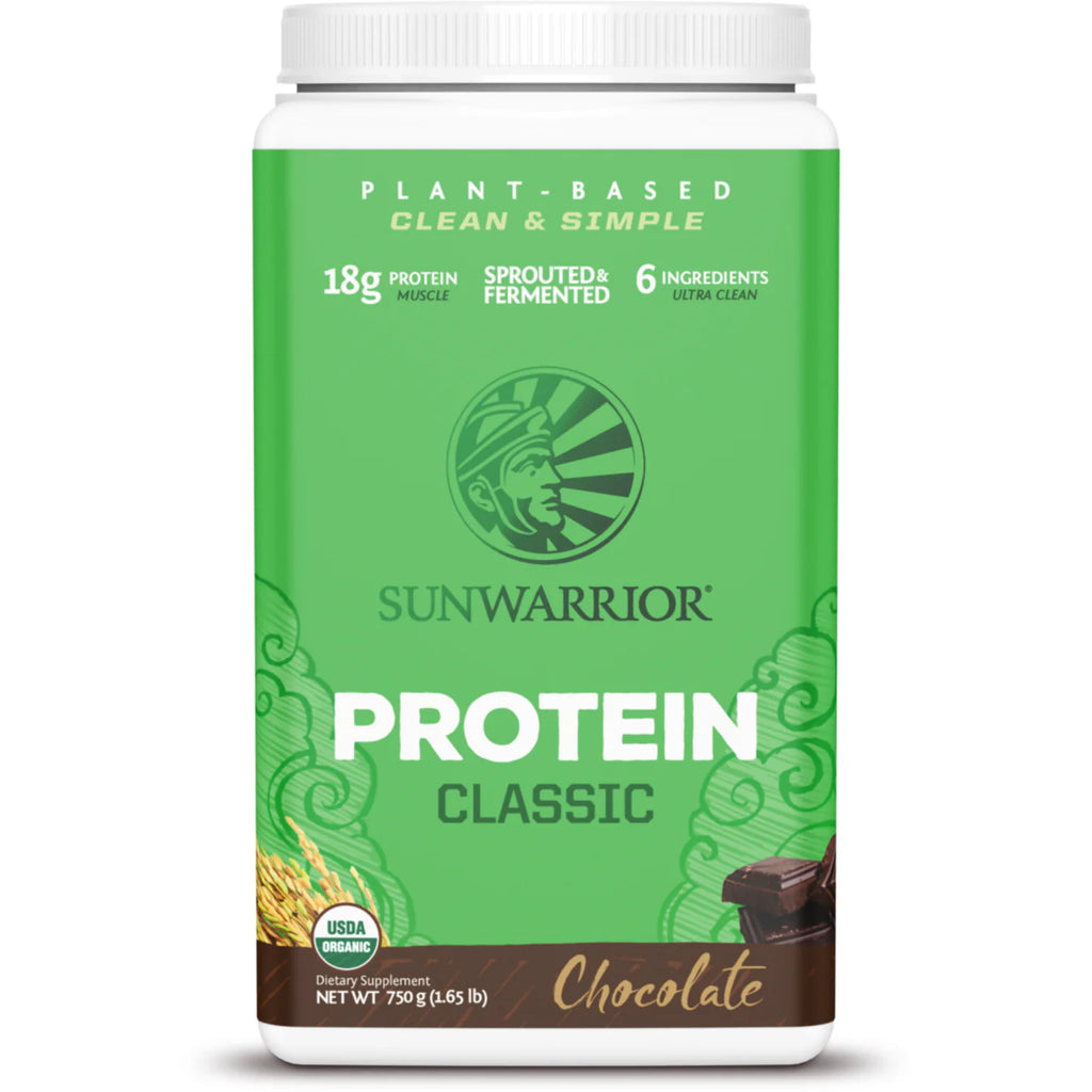 Protein Classic 30 Servings M79538