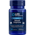 Mood Improve 30 vcaps U2170