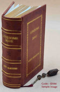 Letters and papers foreign and domestic of the reign of Henry VIII Volume 11 Premium Leather Bound E67559