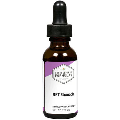 1 oz Stomach R105972