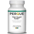 Pain Guard Forte 100T H9803
