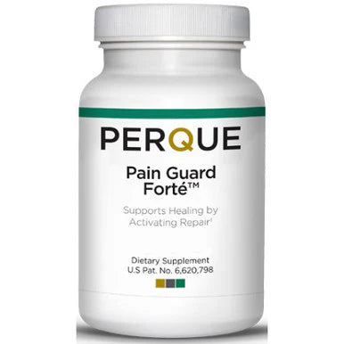 Pain Guard Forte 100T H9803
