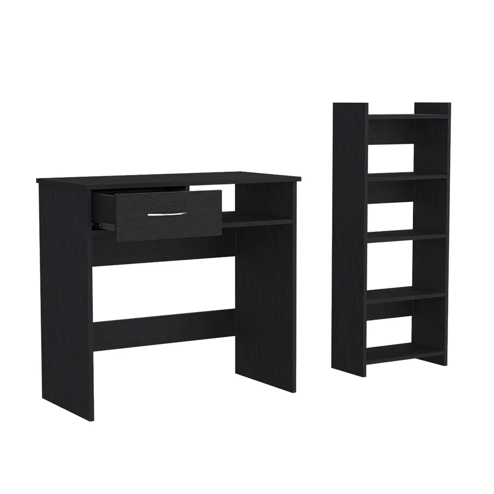 Home Office Set Q274