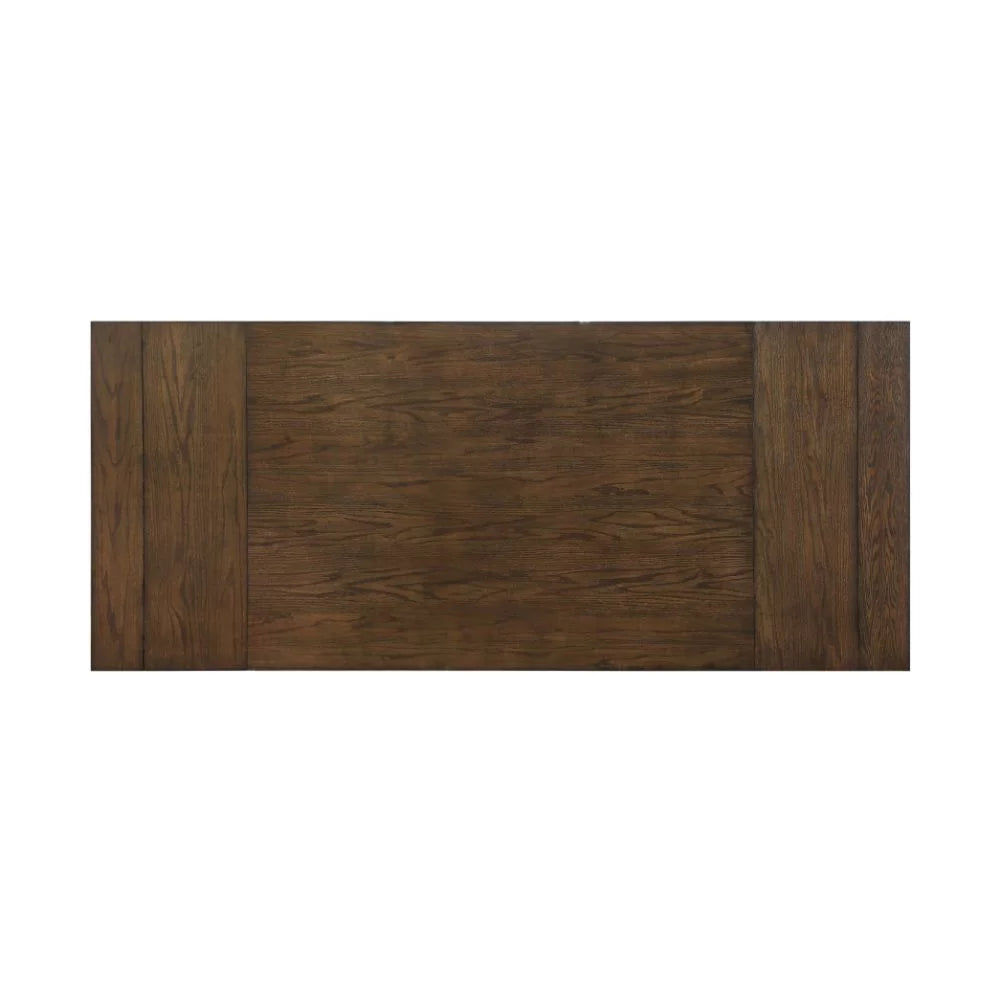 Dining Table V261195