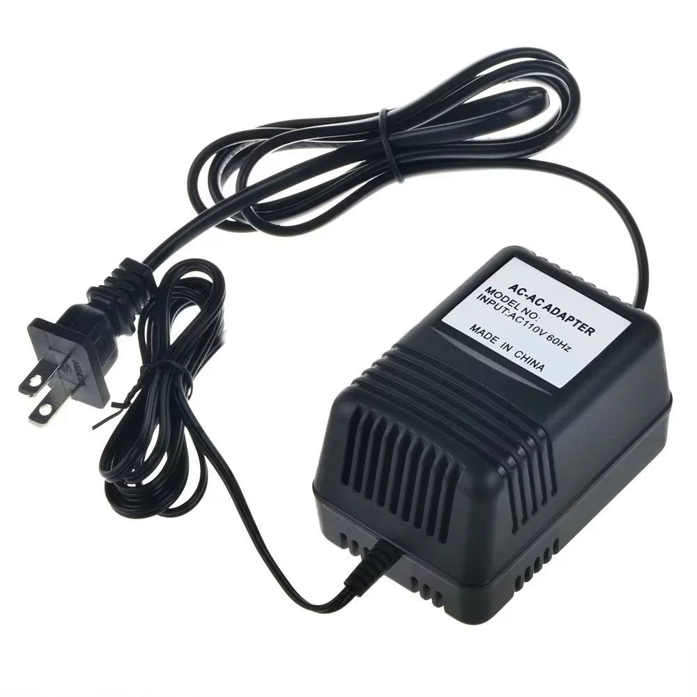 AC/AC Adapter Power Supply Cord Cable P681906