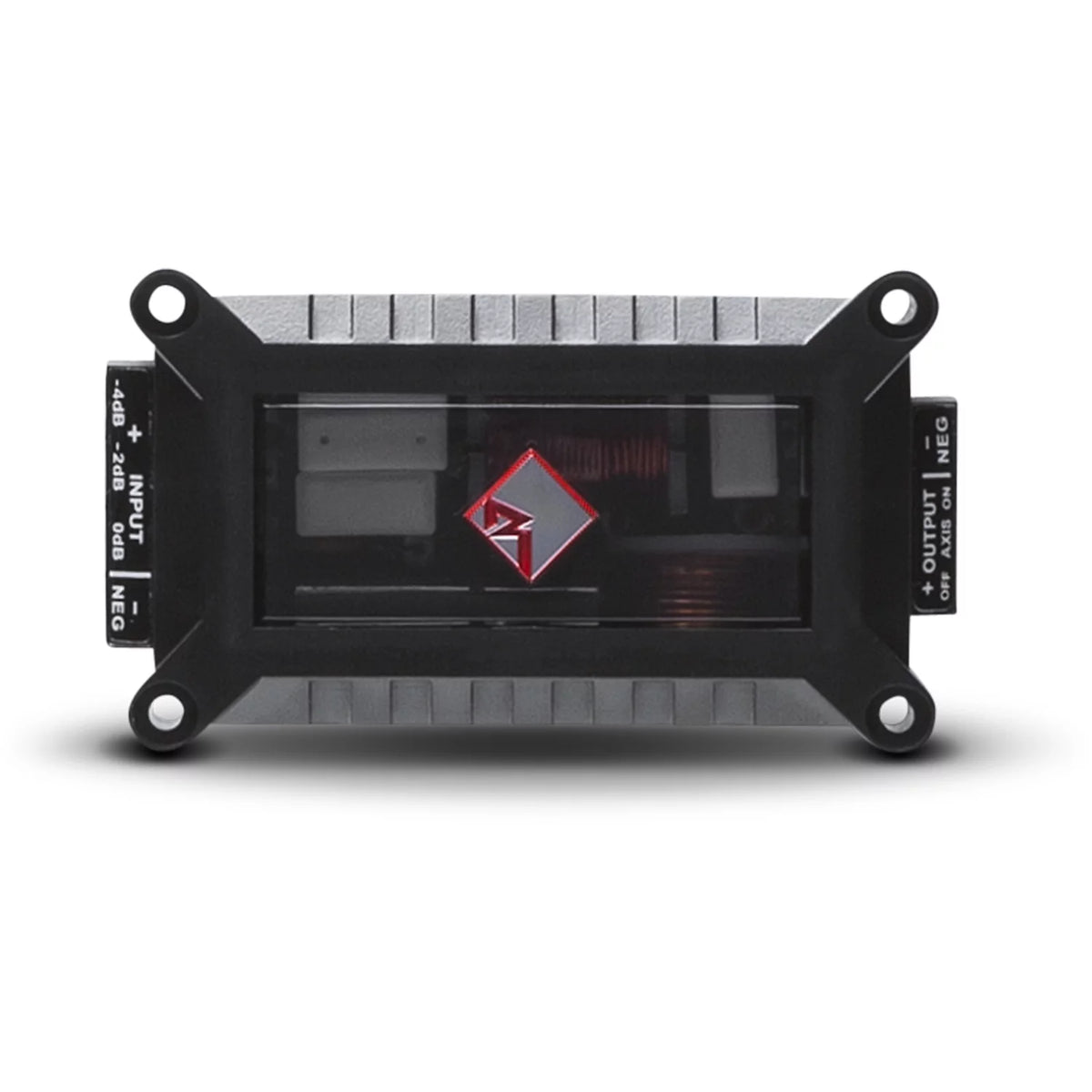 1" Tweeter Kit Z551